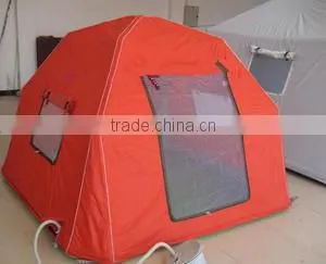 TPU material breathable and waterproof film and environmental plastic film for laminating with fabric for hand glove