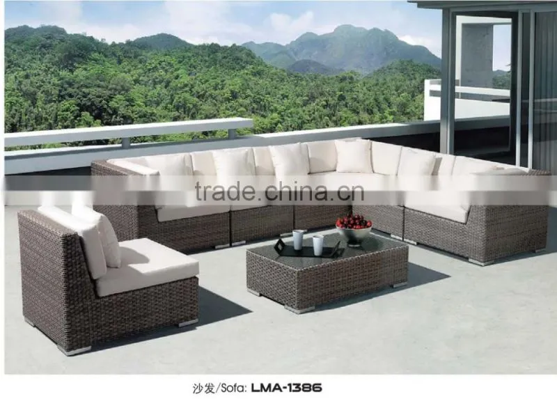garden classics outdoor furniture/royal garden outdoor furniture/outdoor garden furniture tarrington house