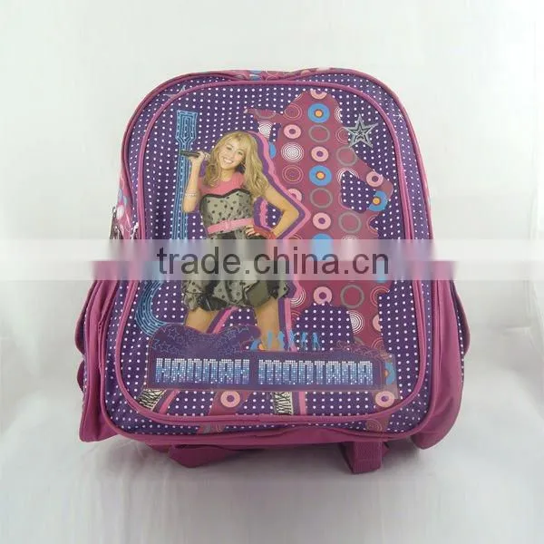 backpack bag for school