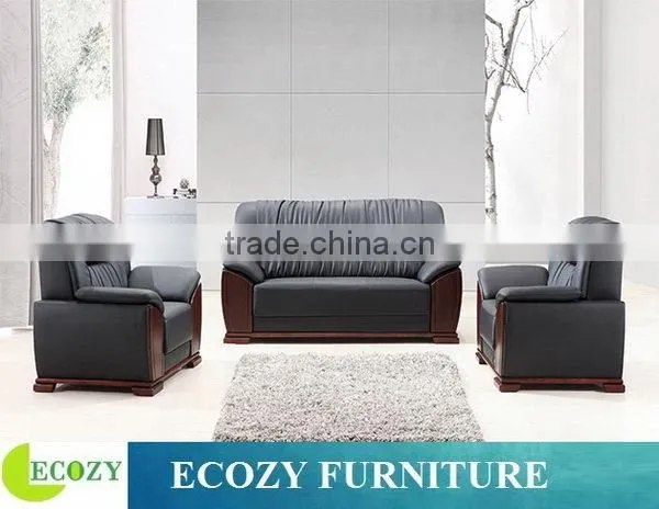 Cheapest designer office reception area sofa