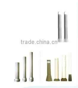 Continuous casting Tundish Insulating plate