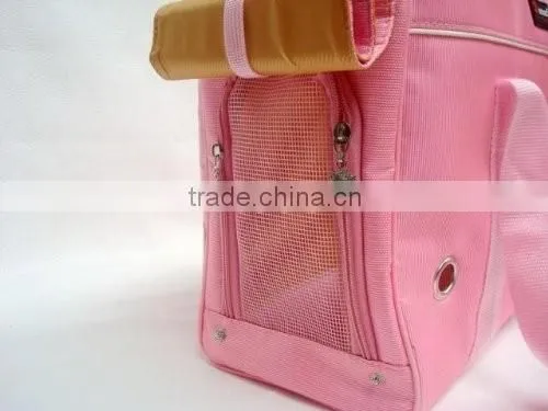 2016 In Stock Cheap Personalized Gift Organza Bags Wholesale