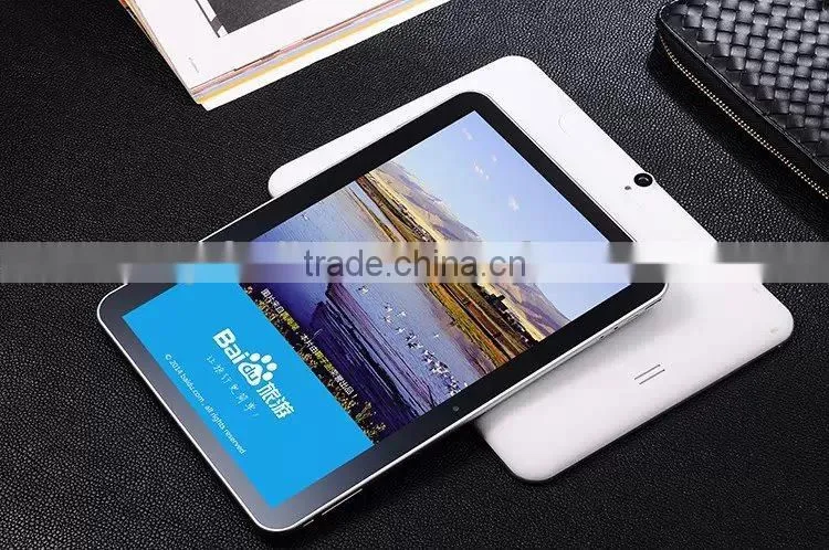 New 10" android 5.1 4G phablet octa core phone tablet pc FDD LTE 4G phablet IPS 1280*800 Dual Sim slot CPU 2.0G GPS TV FM