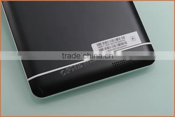7" IPS Octa Core Phablet 3G Dual sim card android Octa Core tablet pc WCDMA GSM 4bands support