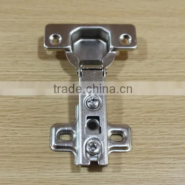 Kitchen Cabinet Hinge