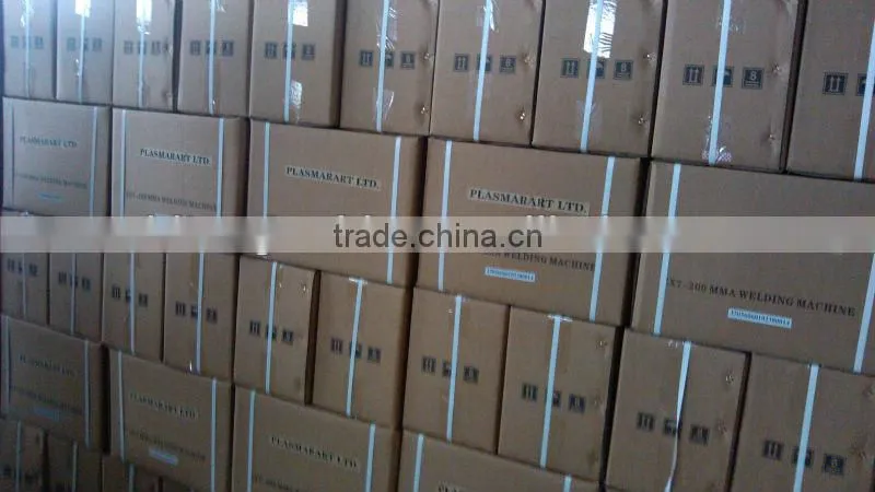 small CB series battery car charger 220v 50hz