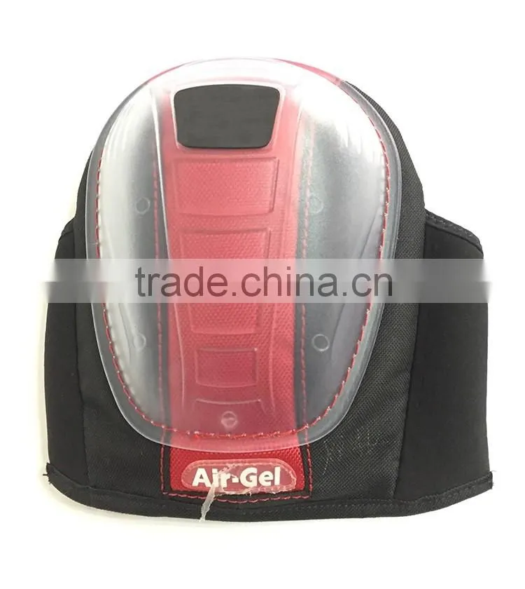 High Quality Waterproof Kneelet Pad Protector Cheap Sport Knee Pad