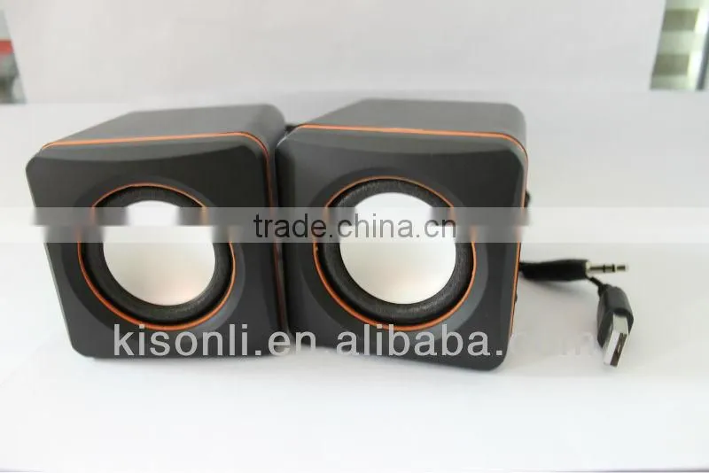 2014 year new accessory for speaker box plastic mold