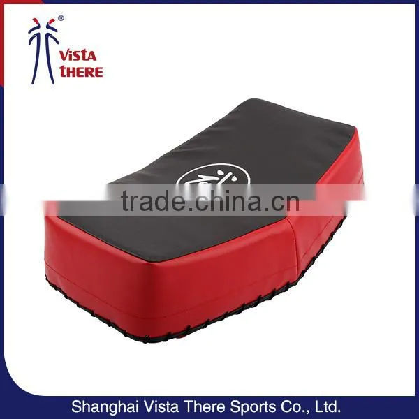 Factory hosale martial Arts Taekwondo kicking pad