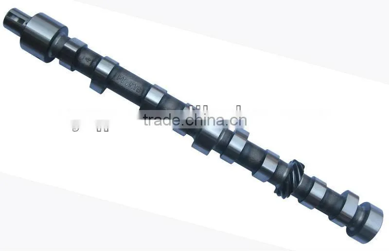 Mitsubishi 4D31 camshaft ME013676