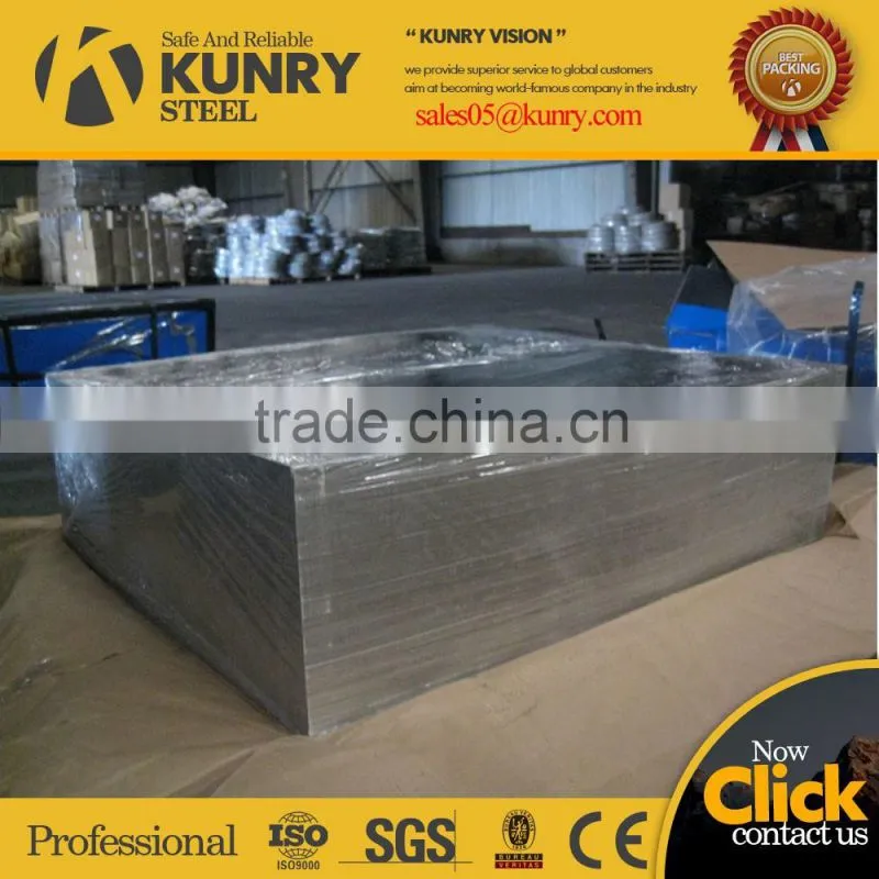 Prime tinplate,China supplier.Electrolytic plate for making gift boxes.SPCC materical.printing services