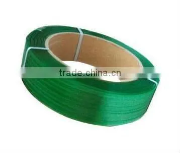 pet strapping