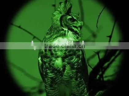 High quality Generation 1 Night Scout Night Vision Binocular