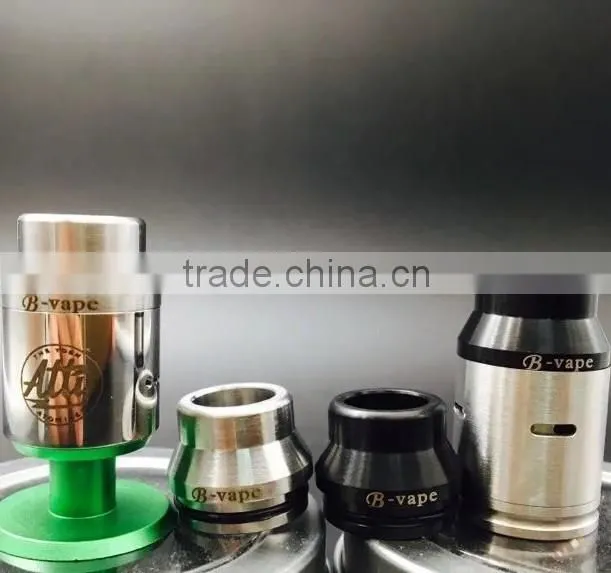 Wholesale vape drip tips summit drip tip ecig drip tips summit rda drip tips