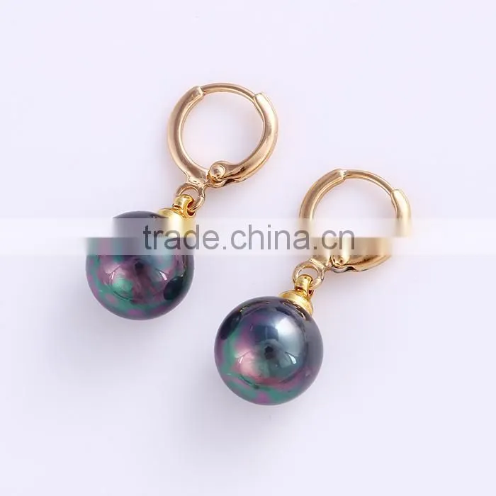 2015 fashion earring