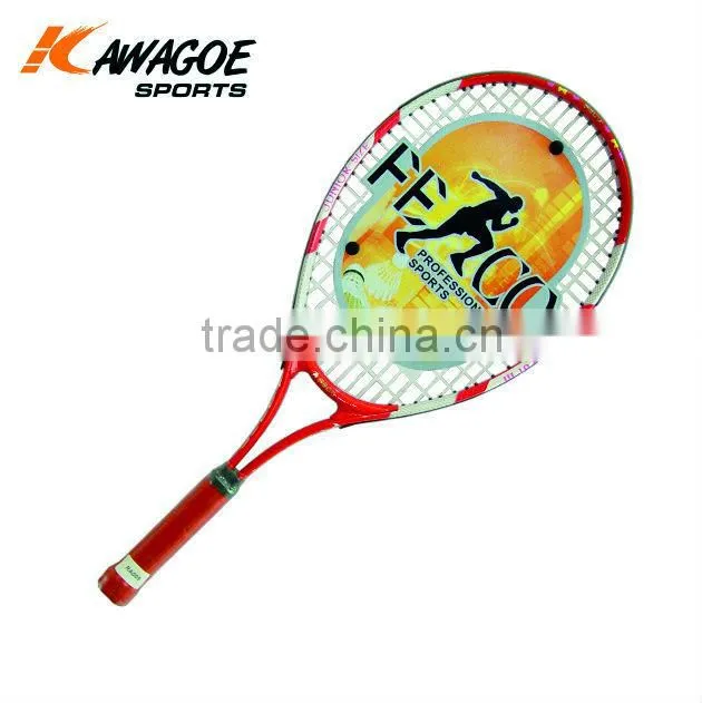 carbon paddle tennis rackets
