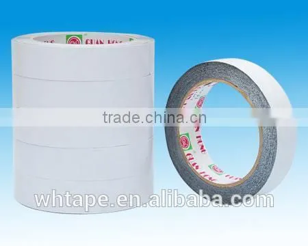 EVA Double-Sided Foam Tape