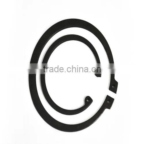 Retaining Rings DIN472