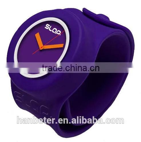 Hot selling japan movement popular brand lady watches with changeable silicone straps