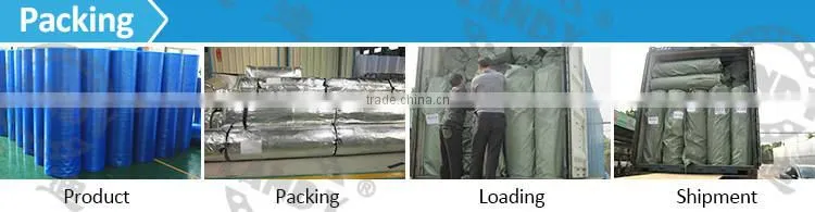 Manufacturer UV protection wear swimming pool PC slate
