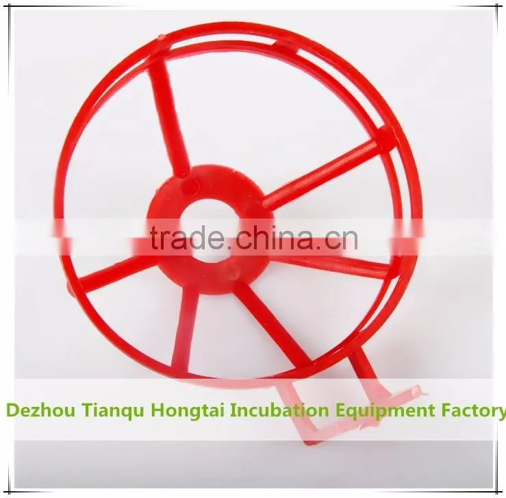 manufacture automatic quail nipple drinker from China/Drip Cup
