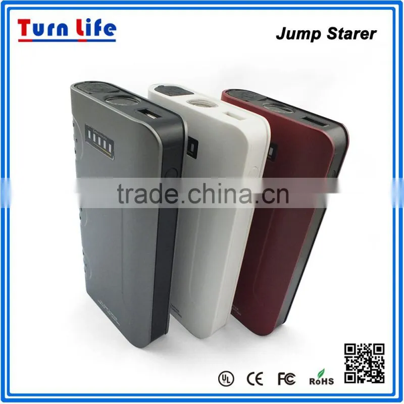 Start booster 12v 24v Jump Start Type jump start booster
