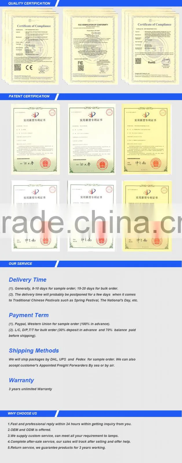 Solar Power Street Light/prices Of Solar Street Lights