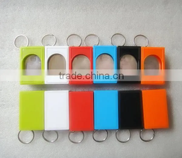 Pet training products,clicker for dog training