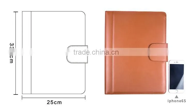 No.686323 Quality portfolio