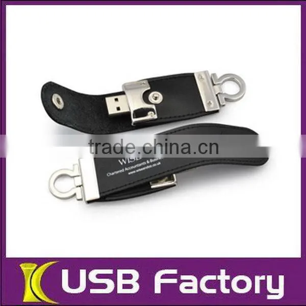 2015 new arrival usb