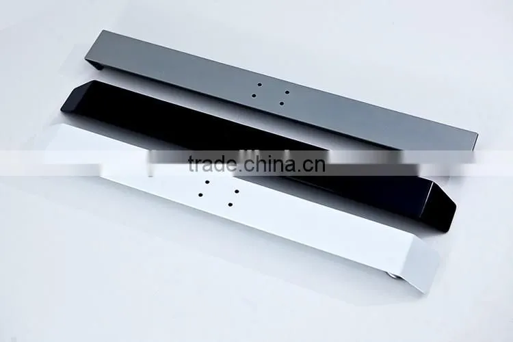 Height Monitor Customized Certified Electric Standing Desk