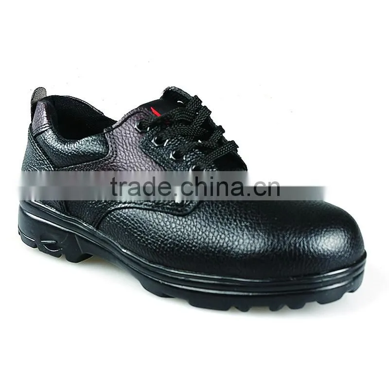 safety shoes work/engineering working safety shoes