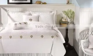 Pujiang Bokai Industry & Trade Co., Ltd. company overview - view 2