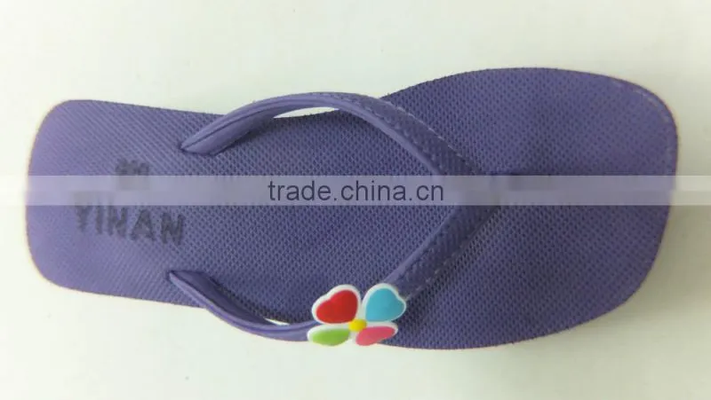 2016 women's slipper