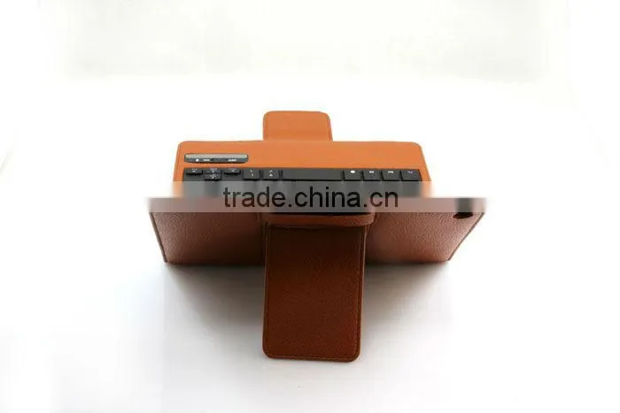 For iPad Mini Bluetooth Keyboard Case,for ipad mini case