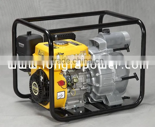 3 Inch LONFA Dirty Water Pump WP30T with Price