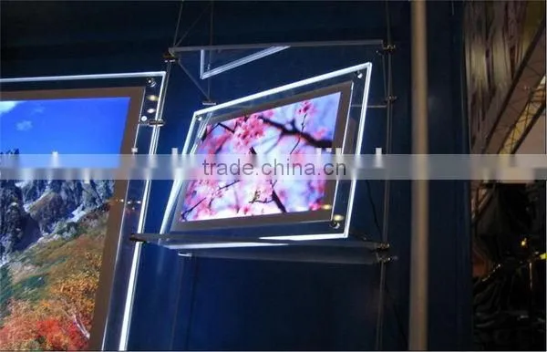 2014 best sell tracing light box