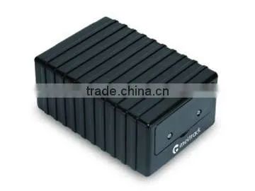 Long Battery Life GPS Tracker China