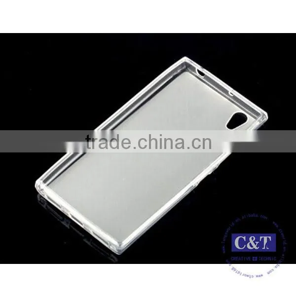 C&T New arrival hot selling for lenovo p70