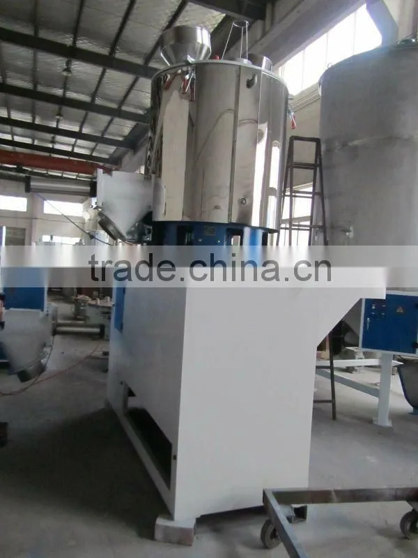 SRL-Z50/100A Plastic Blending machine/Blender