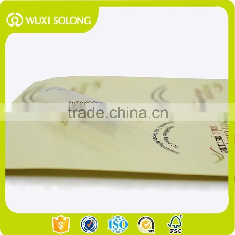 2016 factory price custom label sticker printing