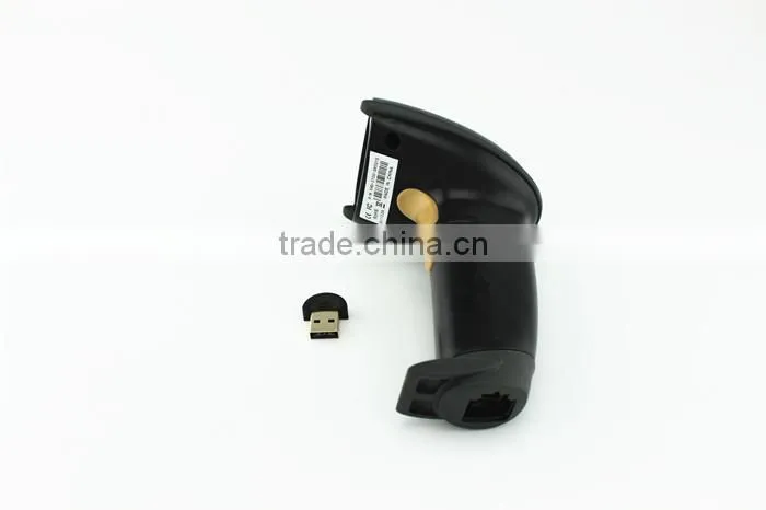 Good Quality 2016 Best Price mini Bluetooth Wireless Barcode Scanner