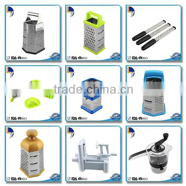 2015 Good quality product made in china supplier factory sale cucumber slicer
