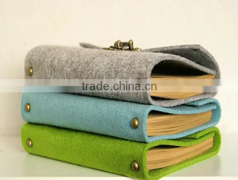 2014 New Continuing selling sprial notebook
