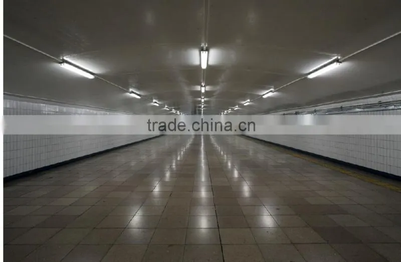Led Vapor Tight Enclosure,LED VAPOR TIGHT LINEAR FIXTURES