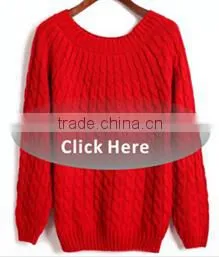 v neck sweater vest, sweater para mujer, cashmere fiber
