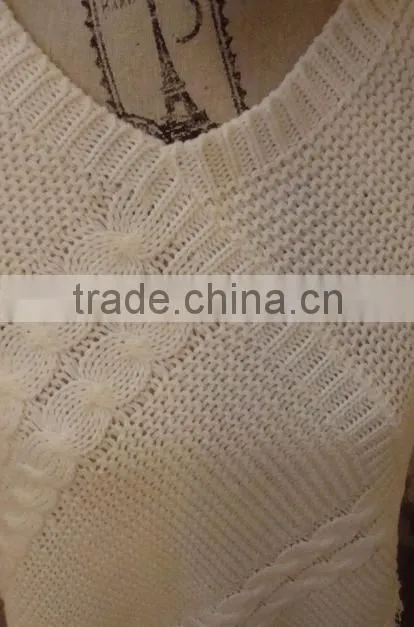 One size slip on fits all clothes women winter,united states sweaters brand,sweaters for women