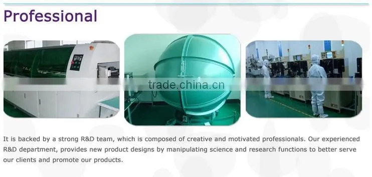 3 years warranty china supplier ip65 waterproof 30w factory price led high bay lighting