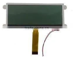 COG lcd display module