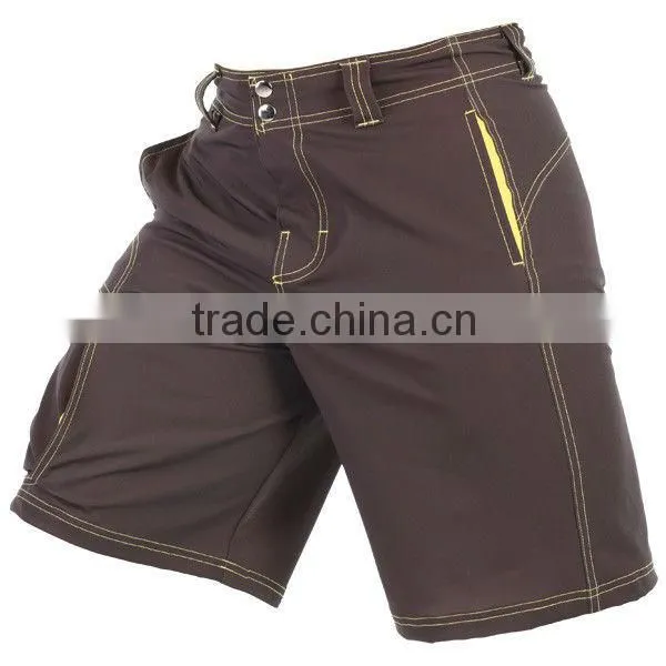 cross fit shorts customized crossfit shorts